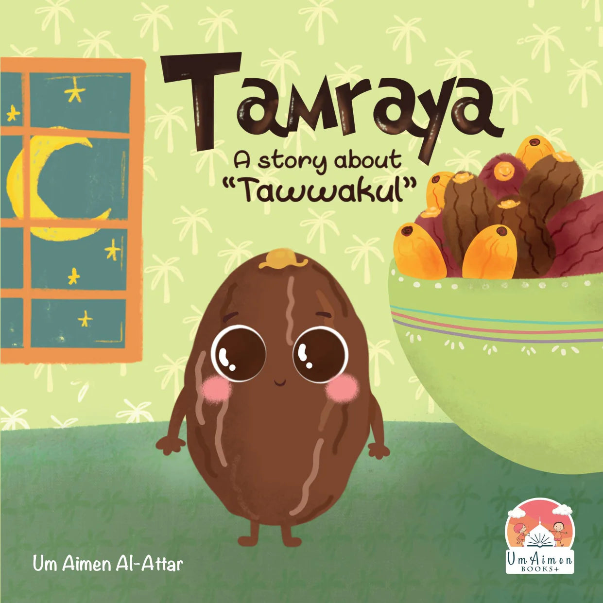 Ramadan Activity Case